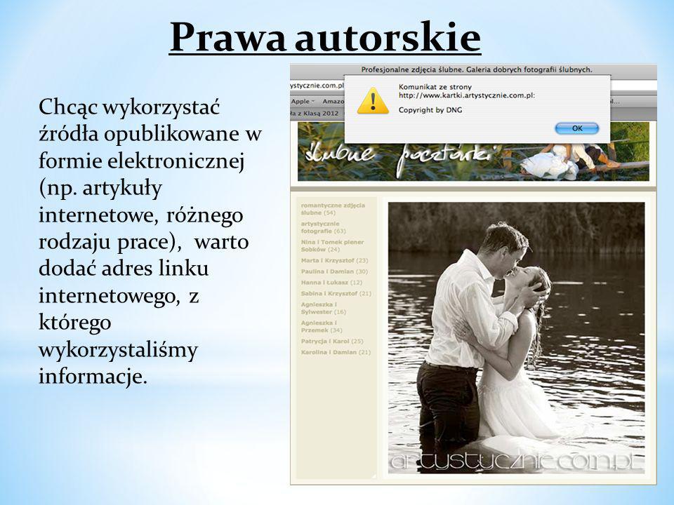 Sposoby Wyszukiwania Informacji W Internecie Ppt Pobierz